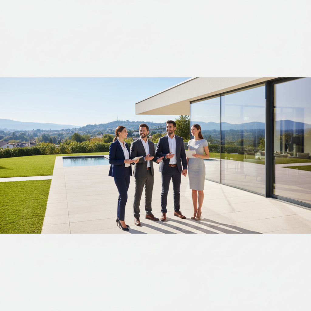 FHA Loan Guide for First-Time Homebuyers | Austin Mortgage