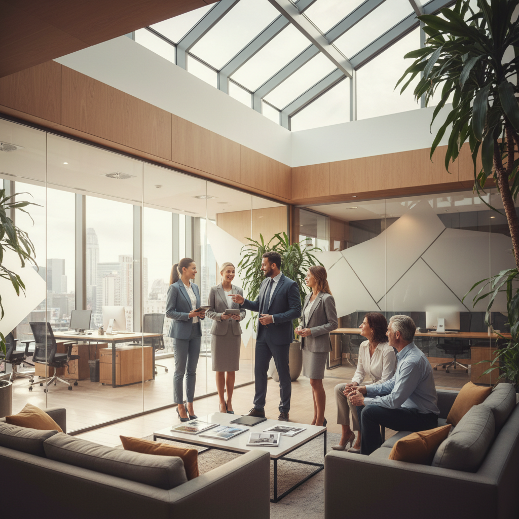 Physician Loan Specialists | Austin Mortgage Associates