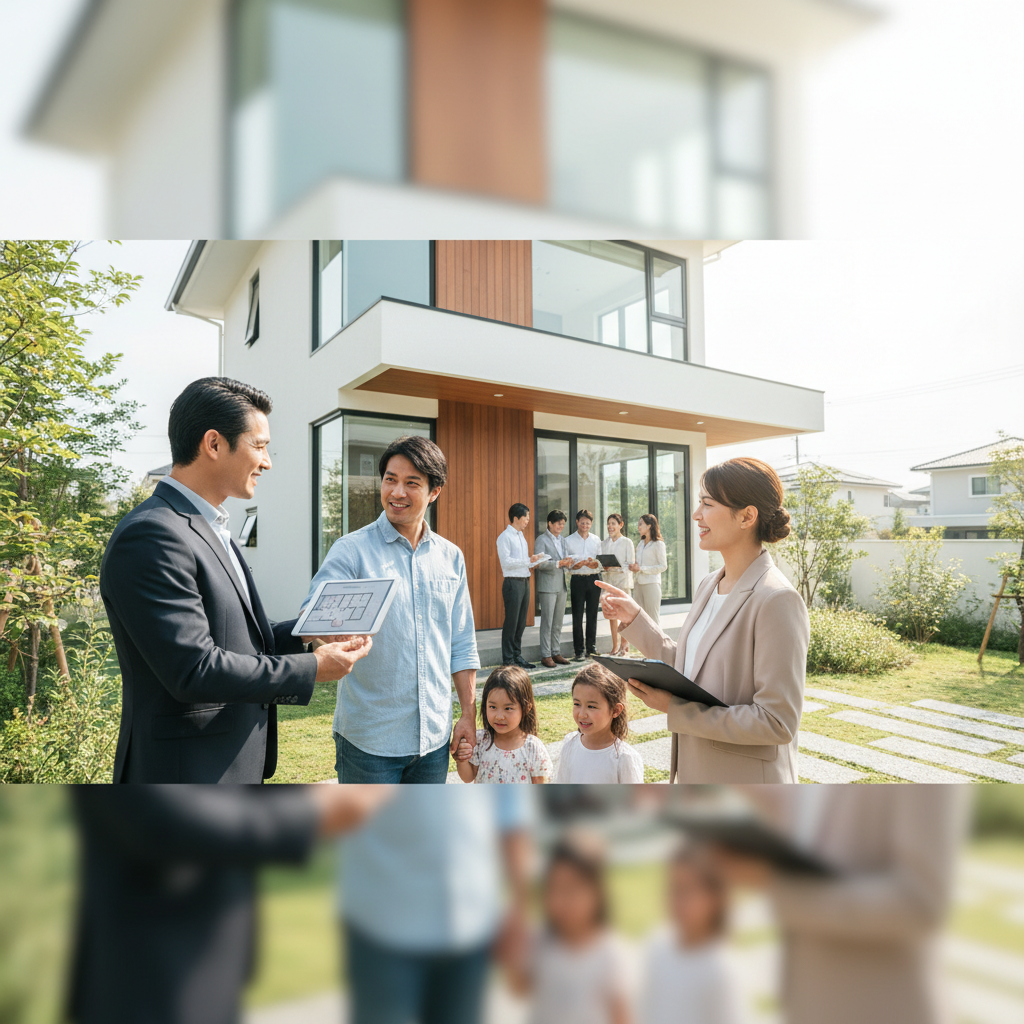 Luxury Real Estate Financing | Austin Mortgage Associates