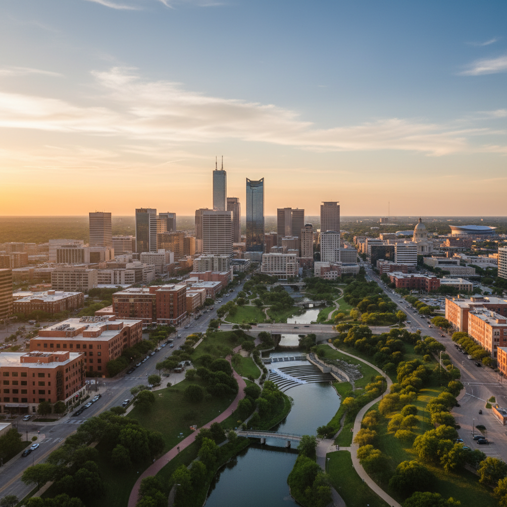 Mortgage Rates & Home Loans in Fort Worth | Austin Mortgage