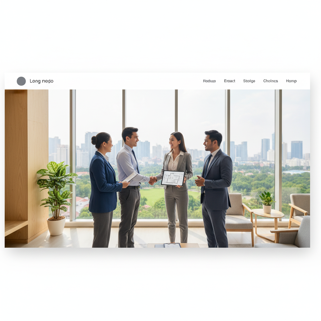 Corporate Relocation Services | Austin Mortgage Associates