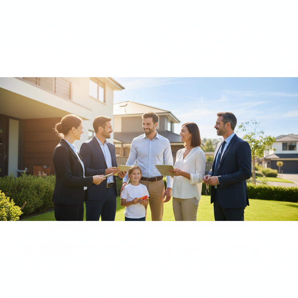 Luxury Realtor | Austin Mortgage Associates Real Estate
