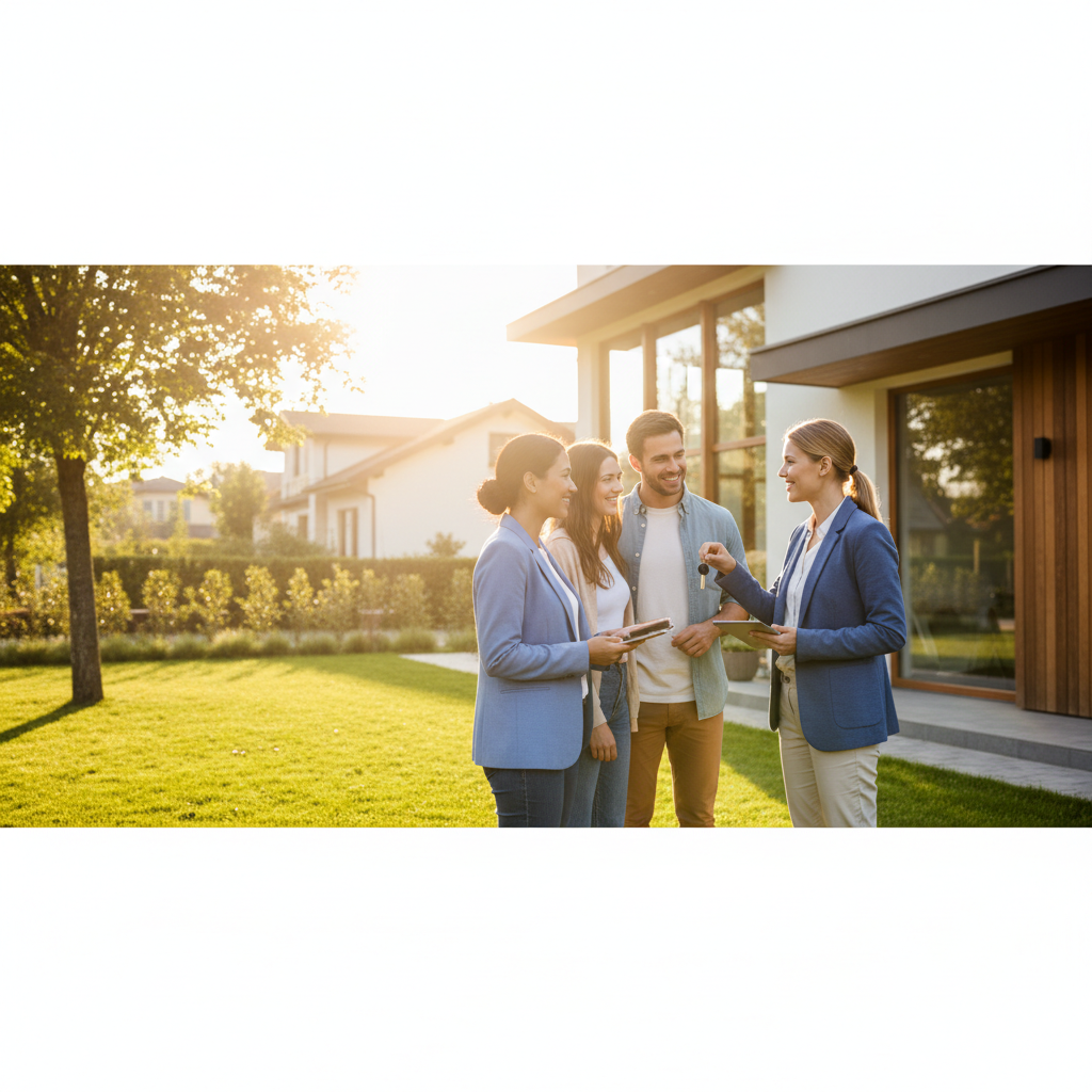 Austin School Districts Near UT & Central Texas Universities