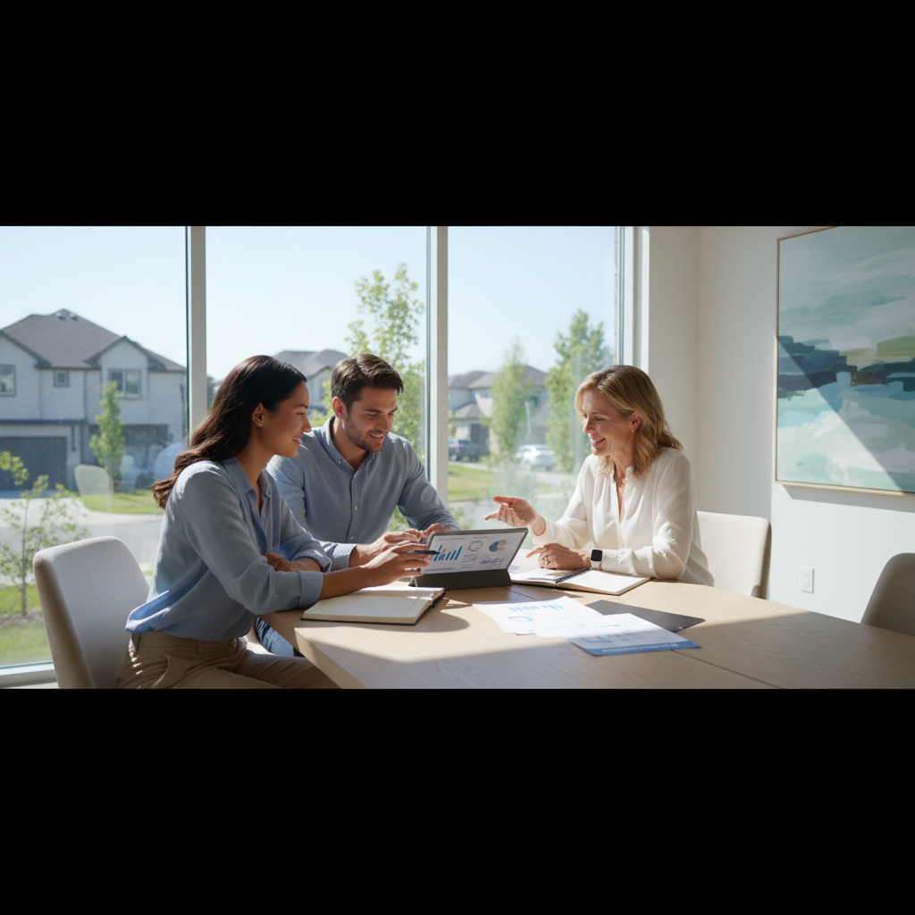 Mortgage Qualification FAQ | Austin Mortgage Associates