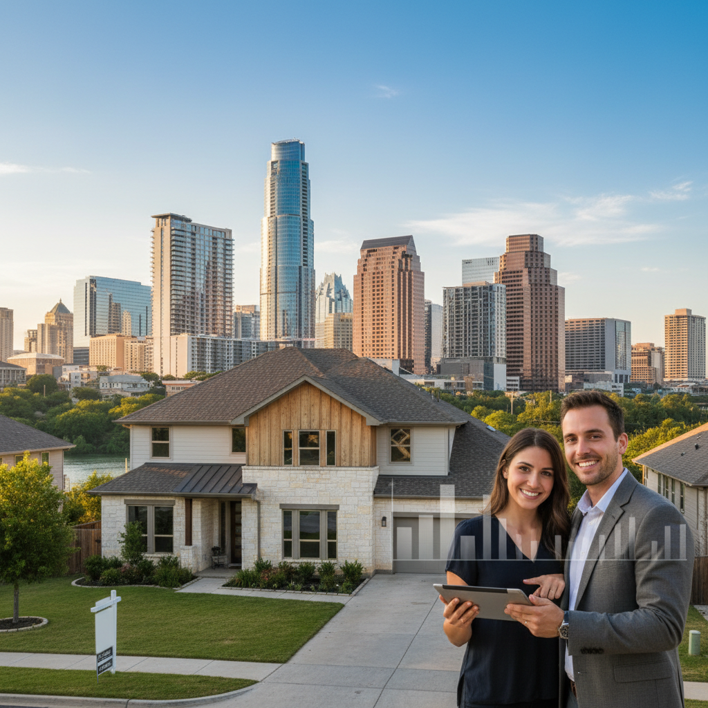 Home Valuation Services Austin TX 78701 78702 78703