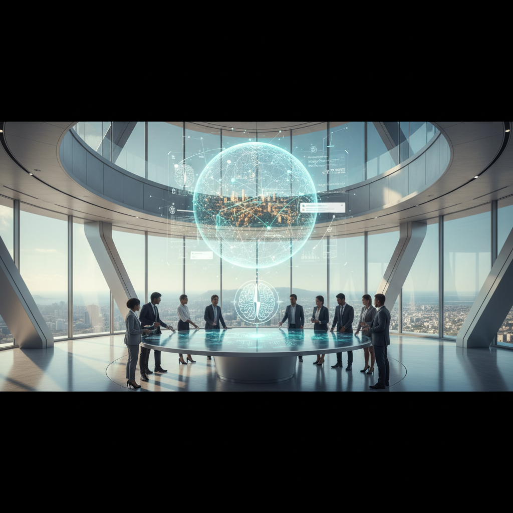 Top Ntooitive Alternative | AI-Powered SEO Solutions