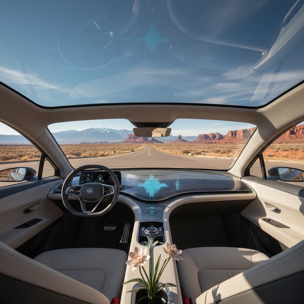 AI Voice Agents in New Mexico | IgniteUps.ai Solutions