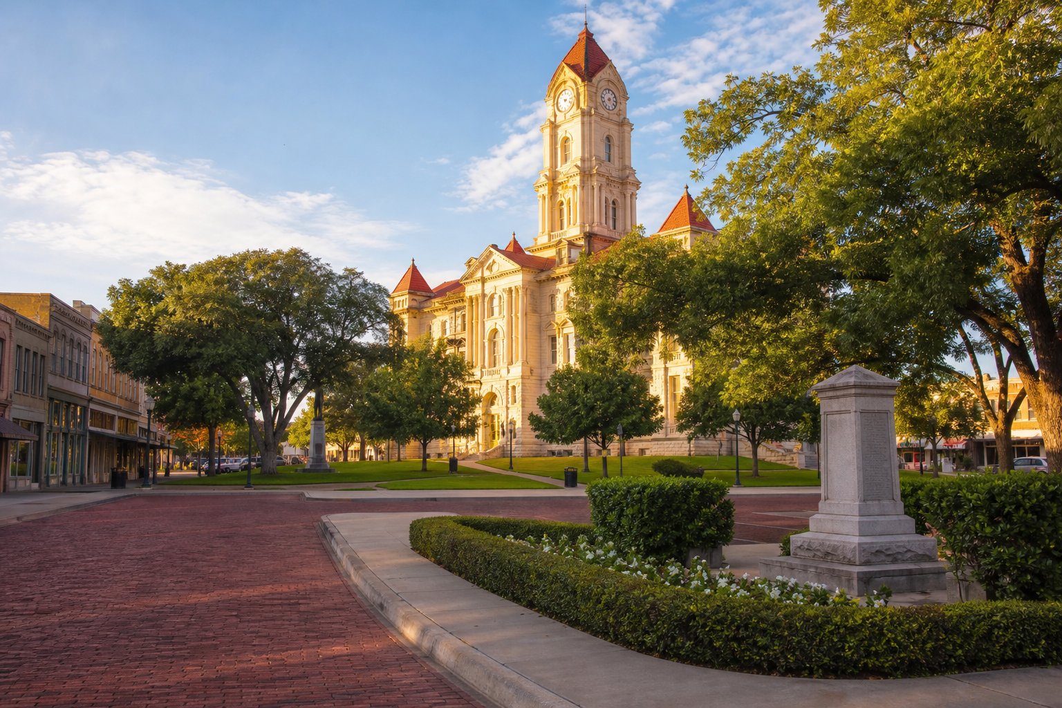 georgetown.jpg